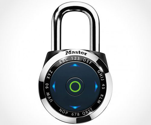 15 adımda erkek dünyasına yolculuk