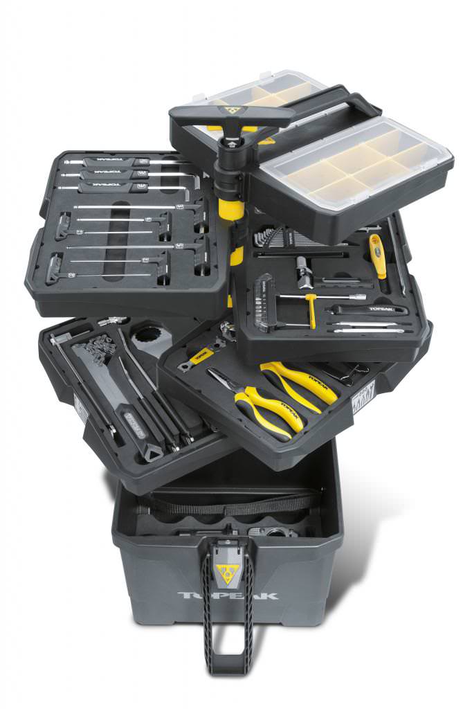 15 adımda erkek dünyasına yolculuk