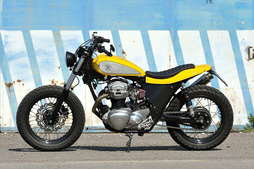 15 adımda erkek dünyasına yolculuk