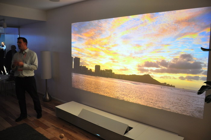 15 adımda erkek dünyasına yolculuk