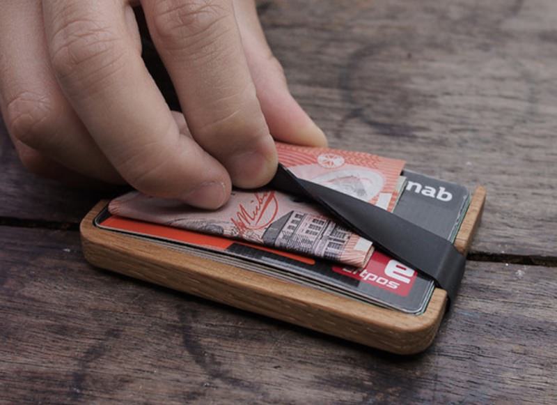 15 adımda erkek dünyasına yolculuk