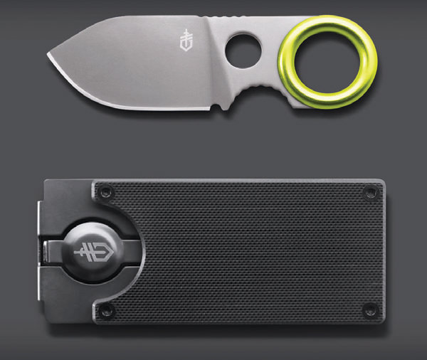 15 adımda erkek dünyasına yolculuk