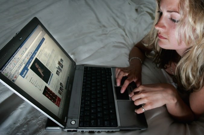 Tehlike sinyali veren 7 ipucu