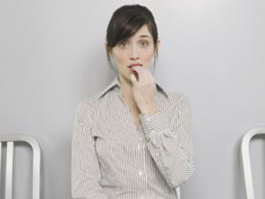 Tehlike sinyali veren 7 ipucu