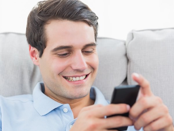 Tehlike sinyali veren 7 ipucu