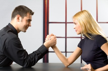 Tehlike sinyali veren 7 ipucu