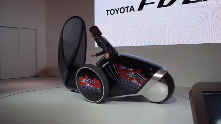 Dikkat Elektrik Çarpabilir