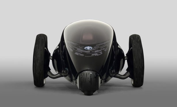 Dikkat Elektrik Çarpabilir