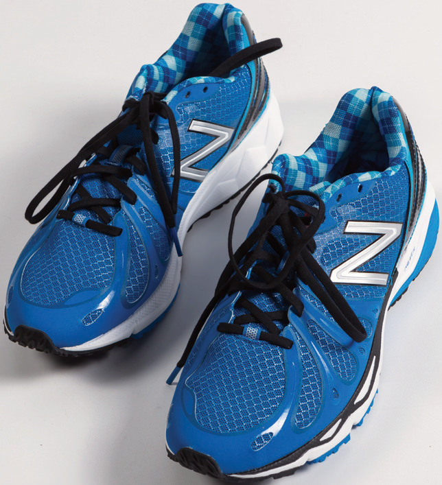 Spor yaparken de şık olun