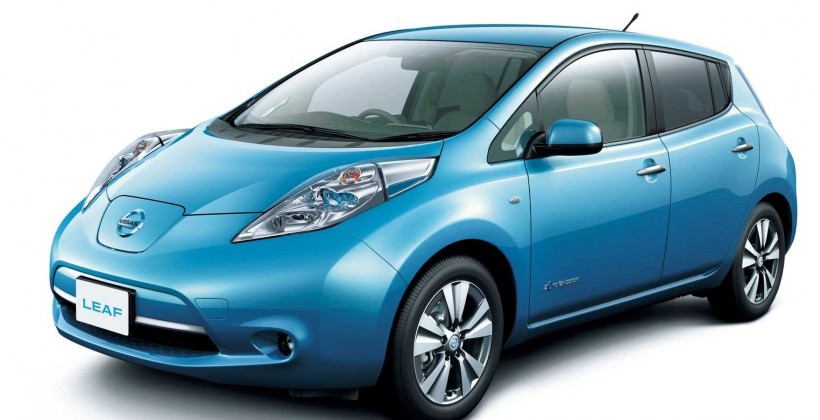 Dikkat Elektrik Çarpabilir