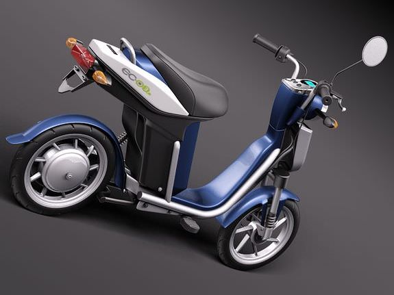 Dikkat Elektrik Çarpabilir