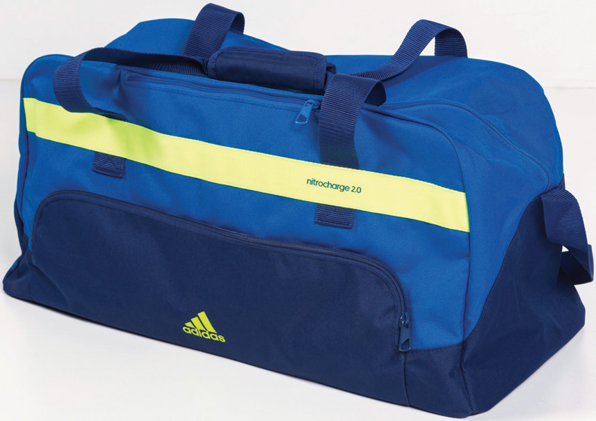 Spor yaparken de şık olun