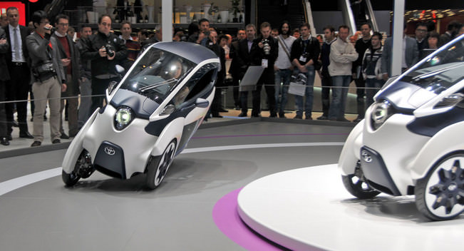 Dikkat Elektrik Çarpabilir