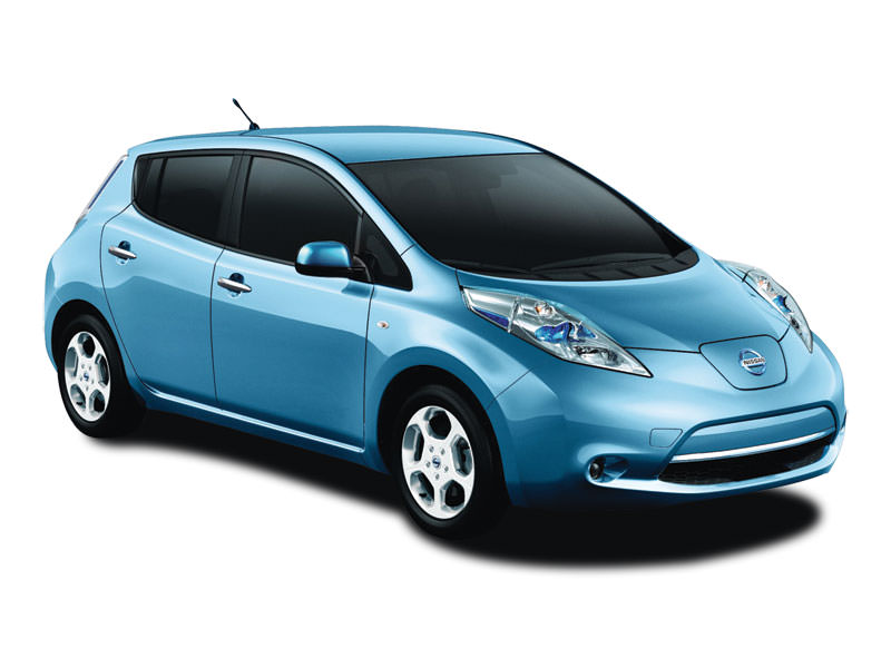 Dikkat Elektrik Çarpabilir