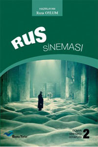 Rıza Oylum kitapları