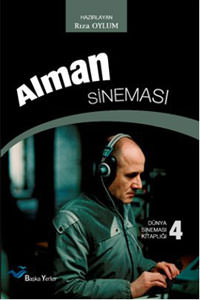 Rıza Oylum kitapları