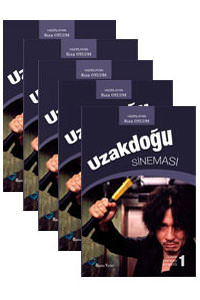 Rıza Oylum kitapları