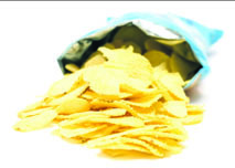 Pro Cyclıng Team'in şefi Sean Fowler'dan bazı beslenme kuralları