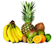 Pro Cyclıng Team'in şefi Sean Fowler'dan bazı beslenme kuralları