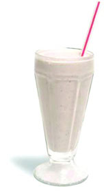 Pro Cyclıng Team'in şefi Sean Fowler'dan bazı beslenme kuralları