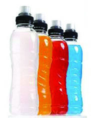 Pro Cyclıng Team'in şefi Sean Fowler'dan bazı beslenme kuralları