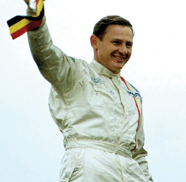 Pistlerin unutulmayanları