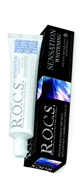 Dişlerinize İyi Bakan Ürünler