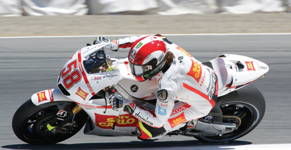 Pistlerin unutulmayanları