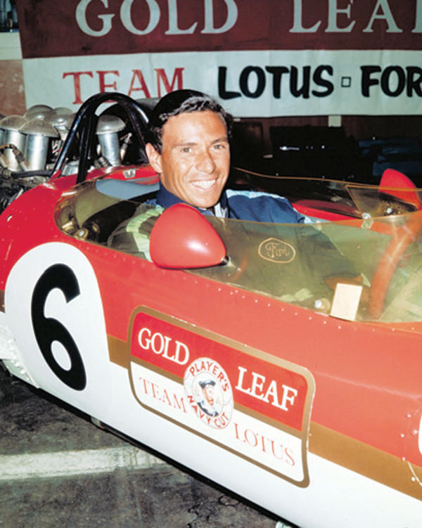 Pistlerin unutulmayanları