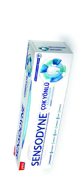 Dişlerinize İyi Bakan Ürünler