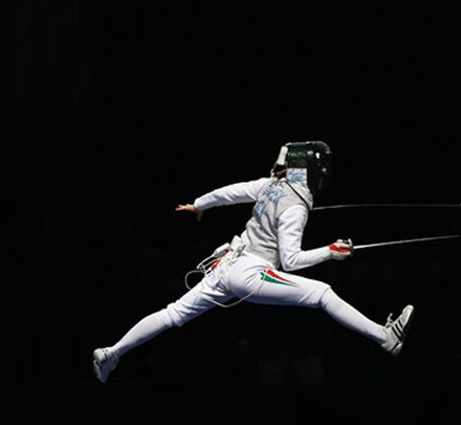 İşte denenebilecek adrenalin dolu o sporlar