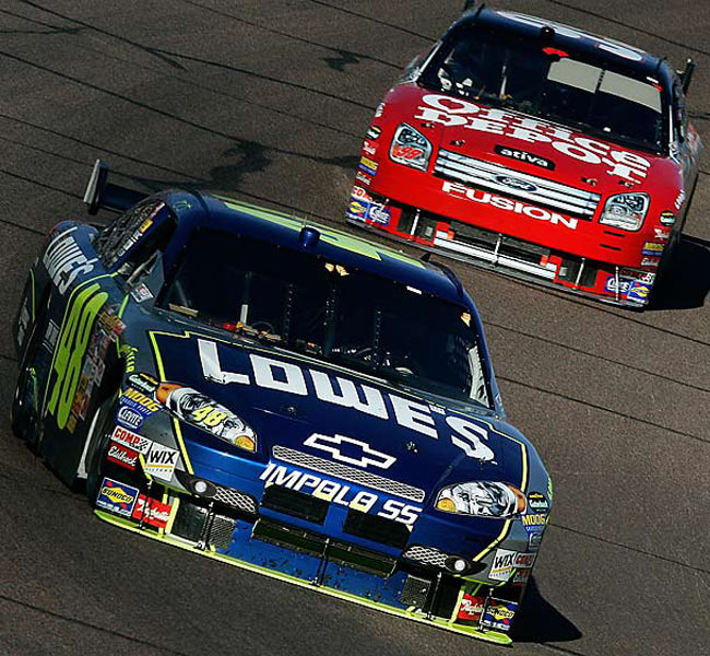 İşte denenebilecek adrenalin dolu o sporlar