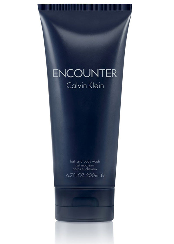 Parfümlere destek kuvvet!