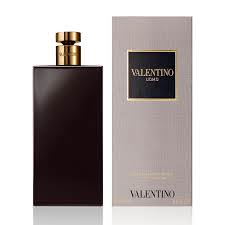 Parfümlere destek kuvvet!