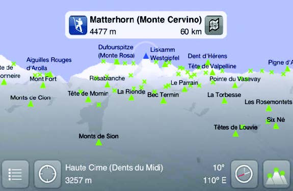 Kamp Ateşini Yakmadan Önce