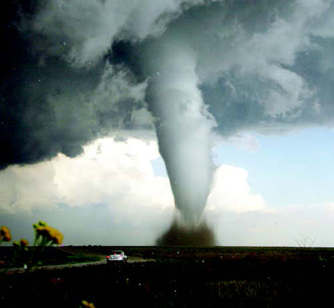 İşte denenebilecek adrenalin dolu o sporlar