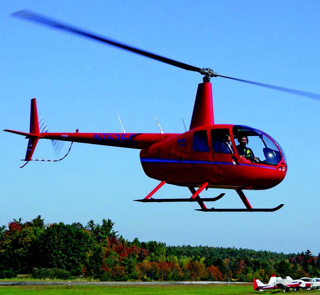 İşte denenebilecek adrenalin dolu o sporlar