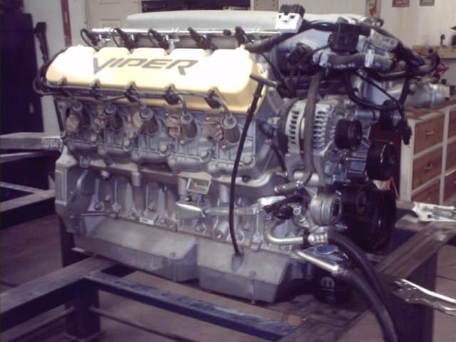 Hurdalıktan aldı bakın şimdi ne halde!