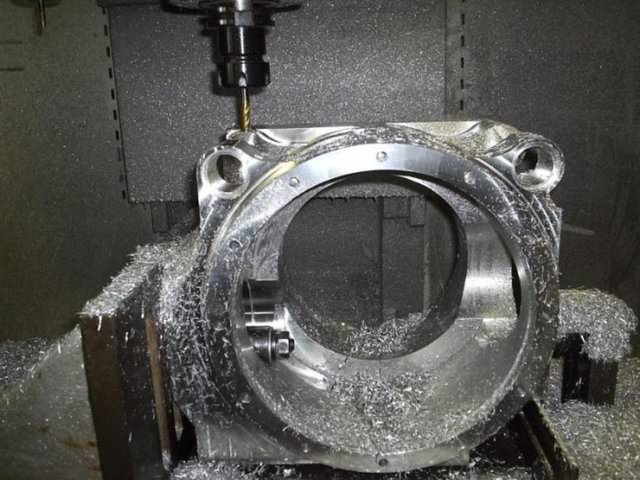 Hurdalıktan aldı bakın şimdi ne halde!