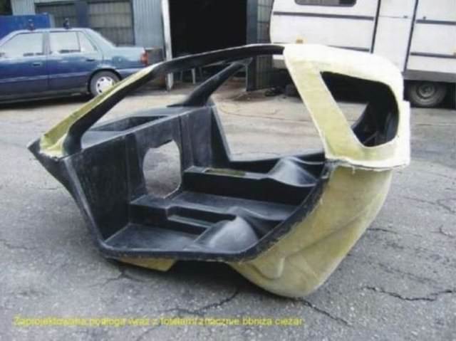 Hurdalıktan aldı bakın şimdi ne halde!