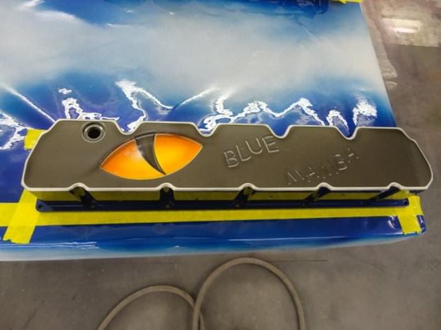 Hurdalıktan aldı bakın şimdi ne halde!