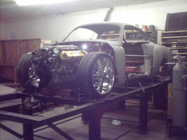 Hurdalıktan aldı bakın şimdi ne halde!