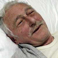 Büyük Başkan Süleyman Seba