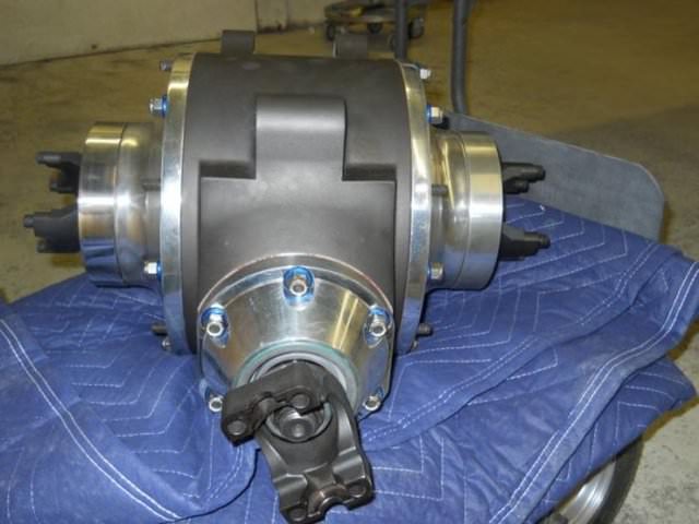 Hurdalıktan aldı bakın şimdi ne halde!