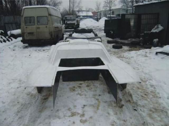 Hurdalıktan aldı bakın şimdi ne halde!