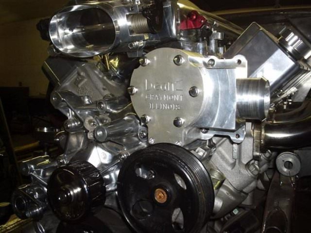 Hurdalıktan aldı bakın şimdi ne halde!