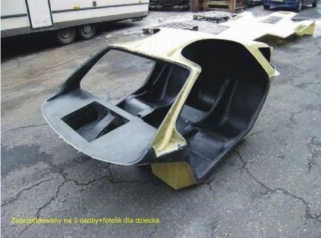 Hurdalıktan aldı bakın şimdi ne halde!