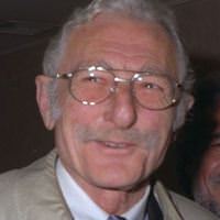 Büyük Başkan Süleyman Seba