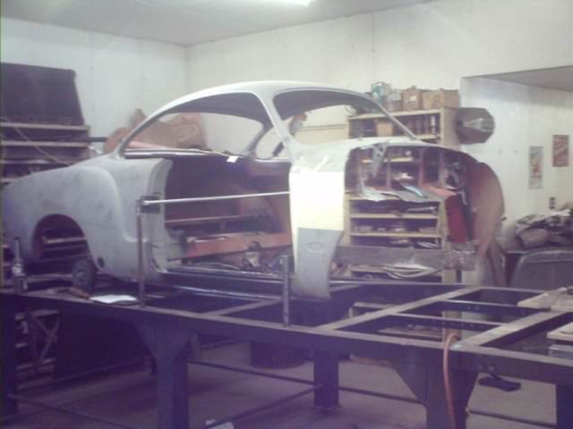 Hurdalıktan aldı bakın şimdi ne halde!