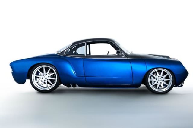 Hurdalıktan aldı bakın şimdi ne halde!